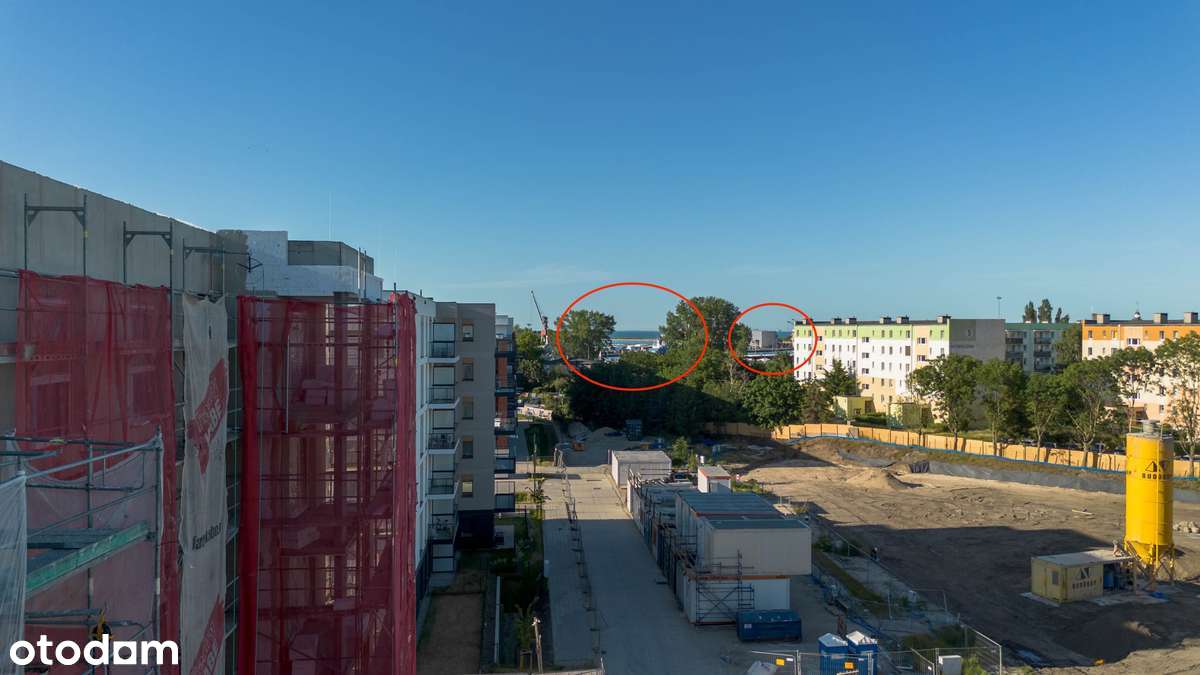 Wyjątkowe mieszkanie z widokiem na morze | Porto | Ostatnie piętro - Pełny obrazek: 4/12