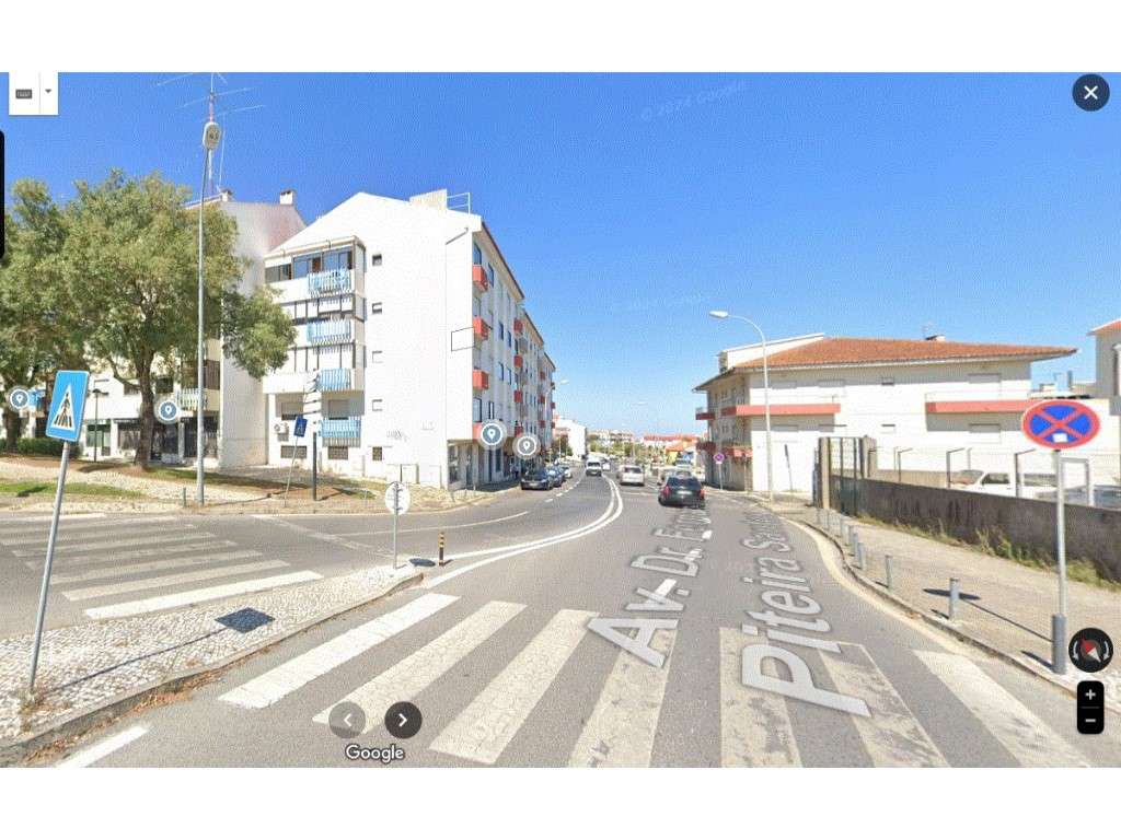 Loja - Moinhos da Funcheira - Grande imagem: 4/4