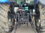 New Holland T5050 - 30