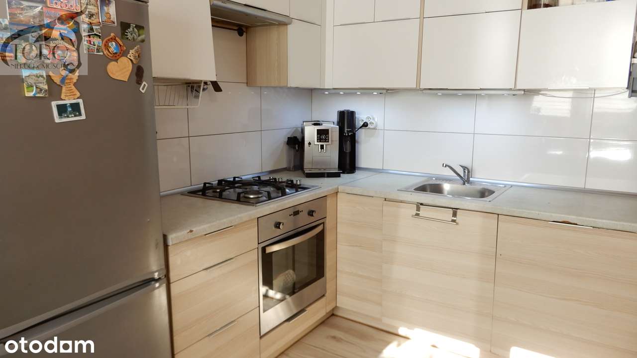 PRZYTULNY DOM BLIŹNIAK CZĘSTOCHOWA WYCZERPY-ANIOŁÓW-7