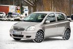 Toyota Yaris 1.0 Unlimited - 14