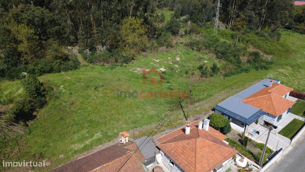 Terreno com Projeto Aprovado para 10 Moradias em Propriedade Horizonta-13