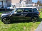 MINI Countryman - 5