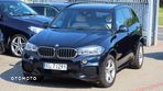 BMW X5 xDrive30d - 2