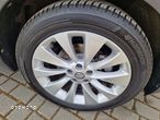 Opel Mokka 1.4 T Cosmo - 15