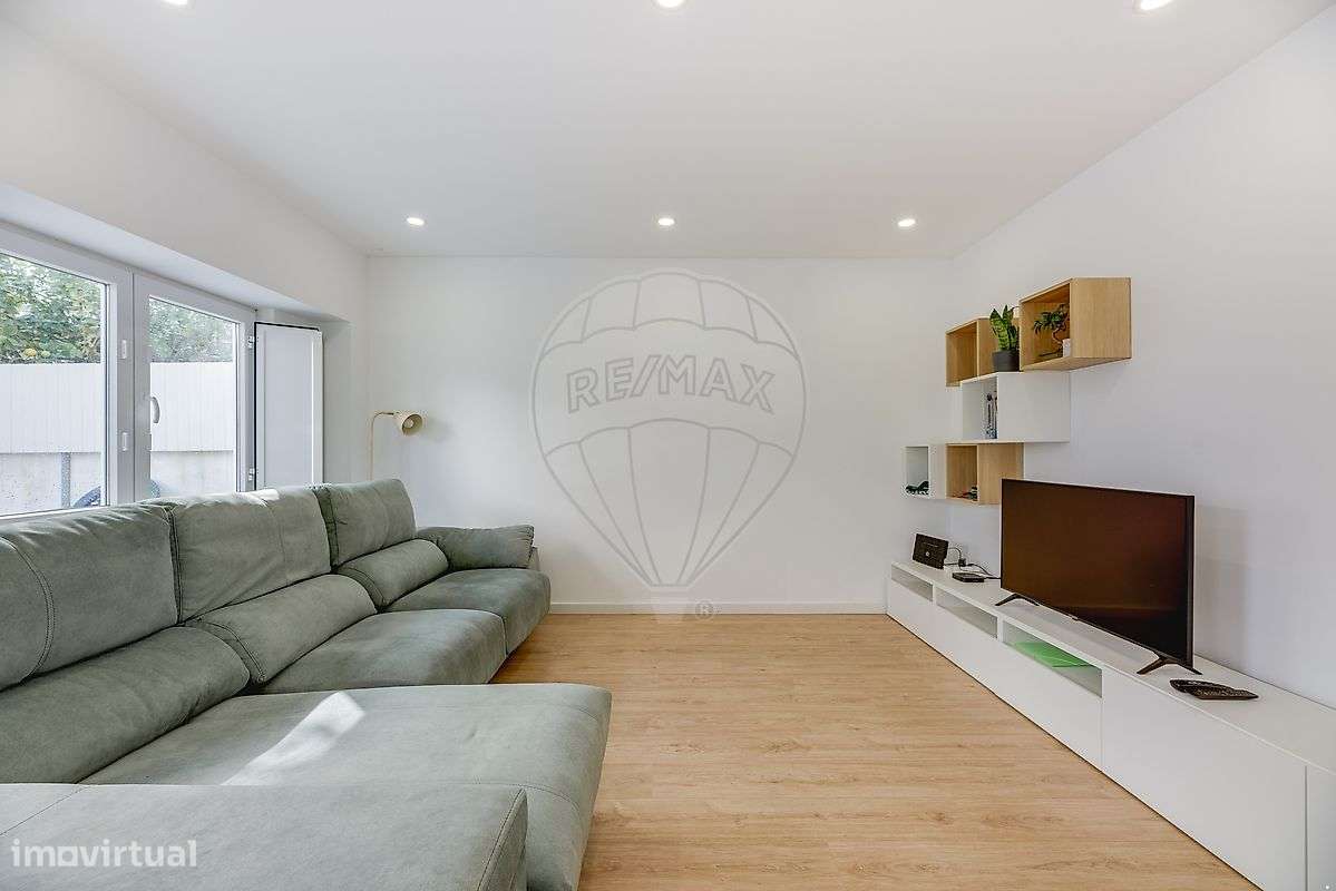 Apartamento T2 para venda - Grande imagem: 3/17