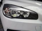 BMW 216 Active Tourer d Advantage - 37