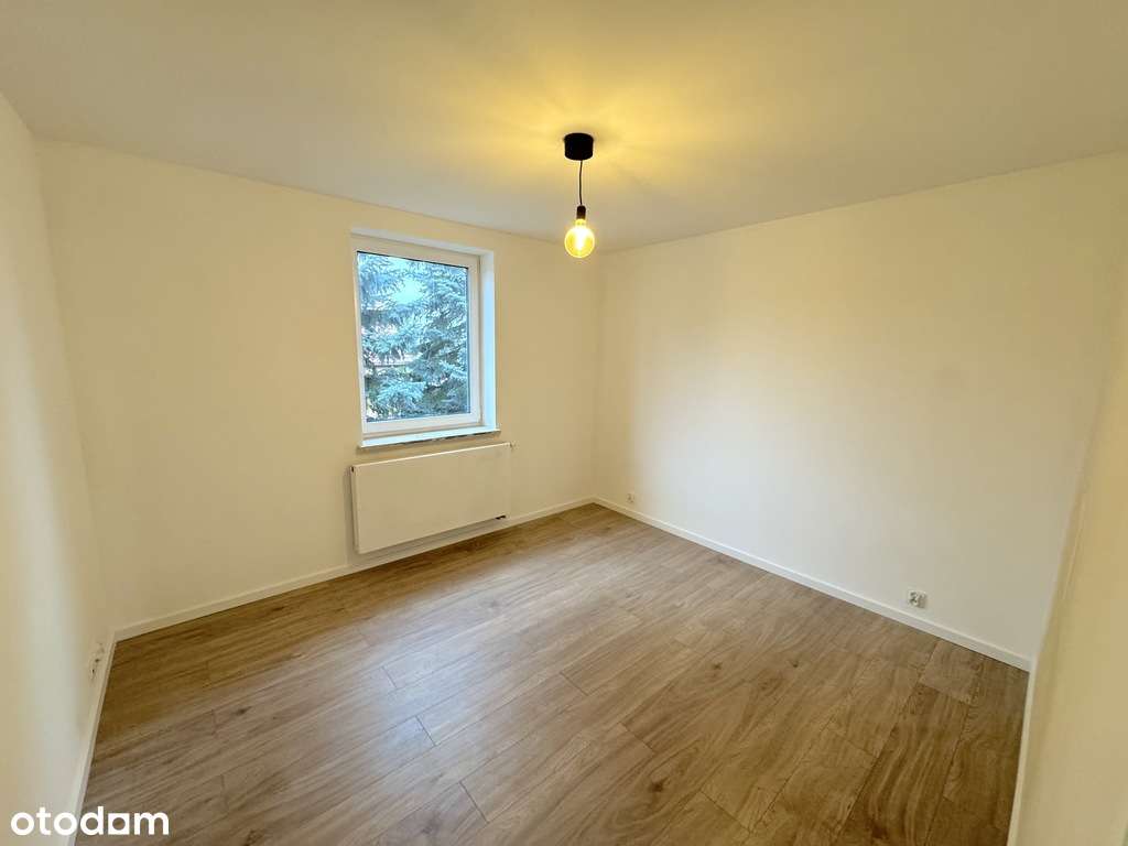 Sprzedam szeregówkę po generalnym remoncie - Pełny obrazek: 4/14