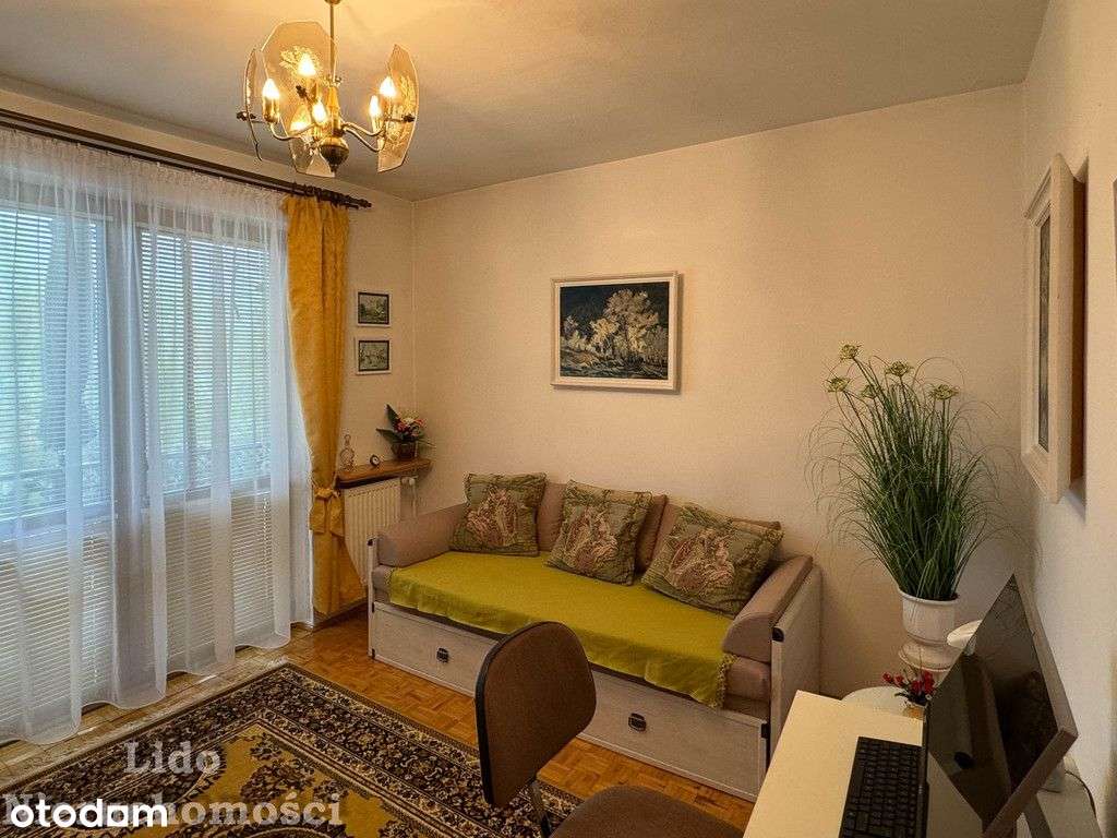 Dom w atrakcyjnej lokalizacji-13