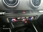 Audi A3 1.6 TDI Sportback ultra Attraction - 29