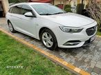 Opel Insignia 2.0 CDTI Cosmo - 2