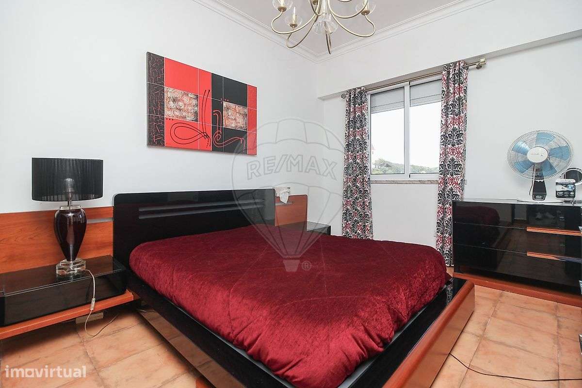 Apartamento T1 para venda - Grande imagem: 3/29