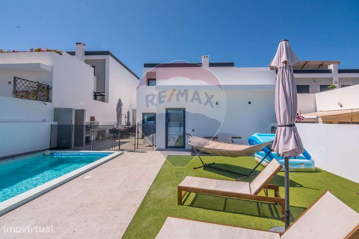 Moradia T3 para venda - Grande imagem: 4/43