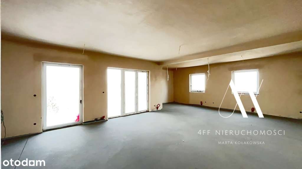 Nowe Apartamenty POD77 -Twój Nowy Adres-3