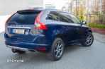 Volvo XC 60 D4 Drive-E Momentum - 8