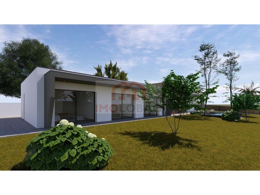 TERR C/ PROJ APROV - VALE-20