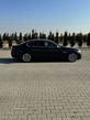 BMW Seria 5 520d Efficient Dynamics Edition Aut. - 1