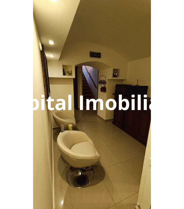 Spatiu comercial situat ultracentral, comision 0% - Imagine principală: 5/18