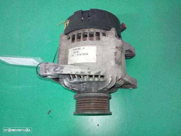 Alternador Usado ALFA ROMEO/146 (930_)/1.8 i.e. 16V T.S. (930.B1A) | 11.96 - 01.... - 4