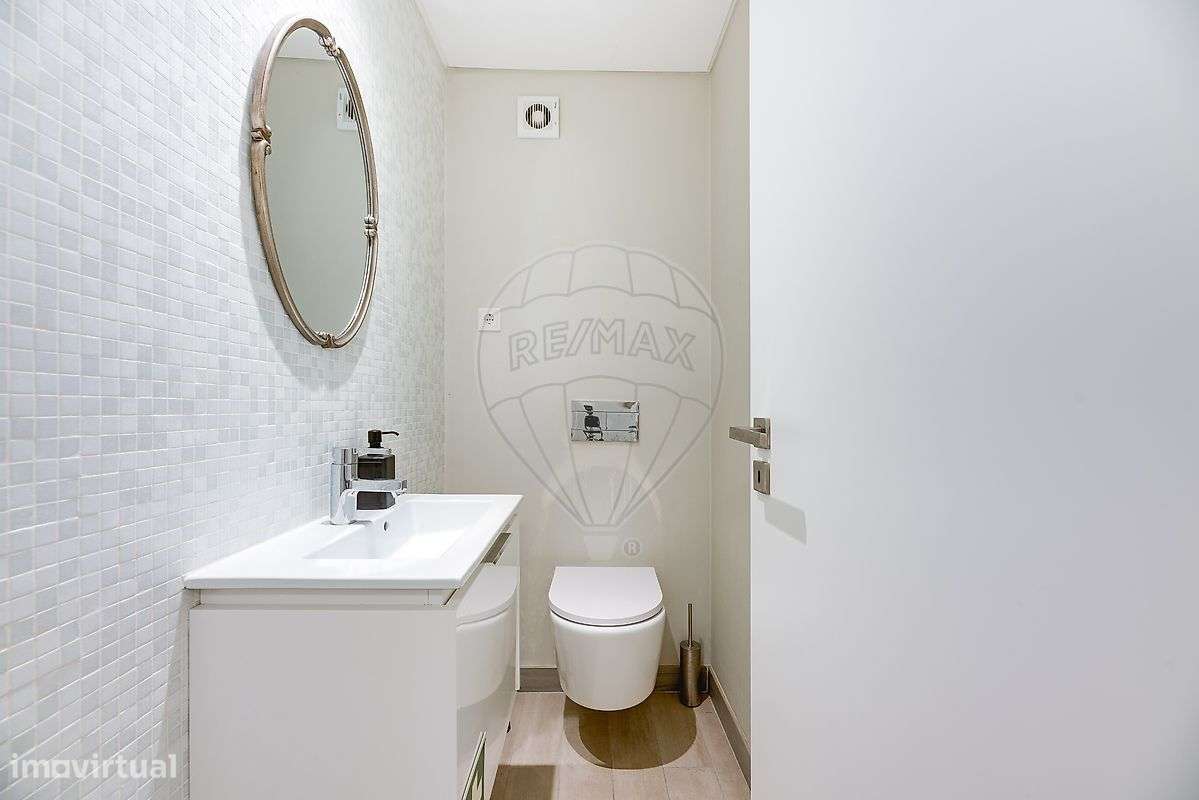 Apartamento T2 para venda - Grande imagem: 4/31