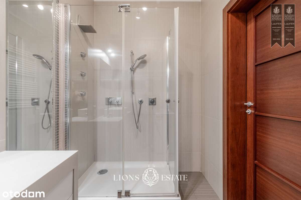 3 Pokoje | 78m2 | Eko-Park-10