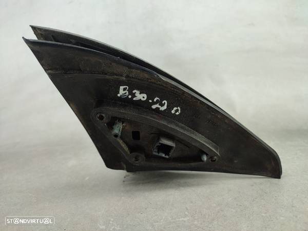 Retrovisor Direito Drt Electrico Kia Rio Combi (Dc) - 3