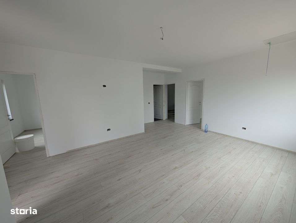 Casa 2025 Lilieci Rozelor (Apa, Canalizare, Gaz) terasa + beci-11