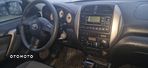 Toyota RAV4 2.0 VVT-i 4x4 - 24