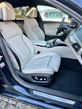 BMW Seria 5 530e iPerformance Luxury Line - 29