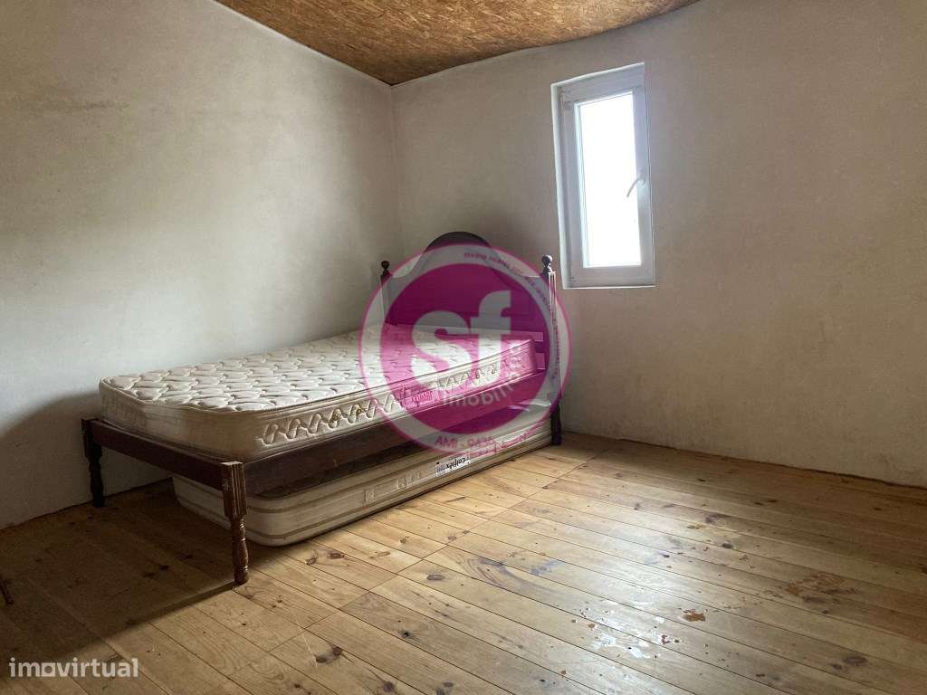 Armazém para venda !-7