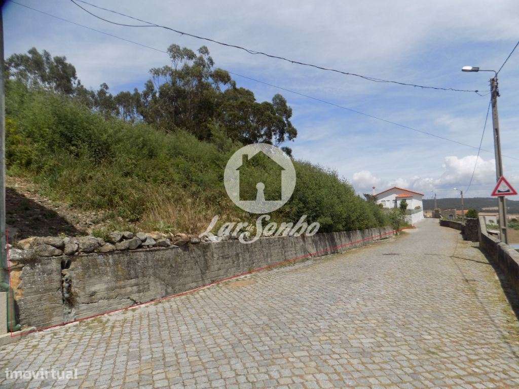 Terreno rústico c/ 20.700m2 de área total c/ viabilidade de constru... - Grande imagem: 4/11