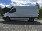 Mercedes-Benz sprinter - 6