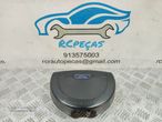 Airbag condutor Ford Fiesta 5 original - 2