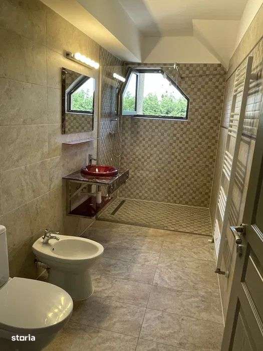 Casa 220mp, zona Panorama - Imagine principală: 4/8