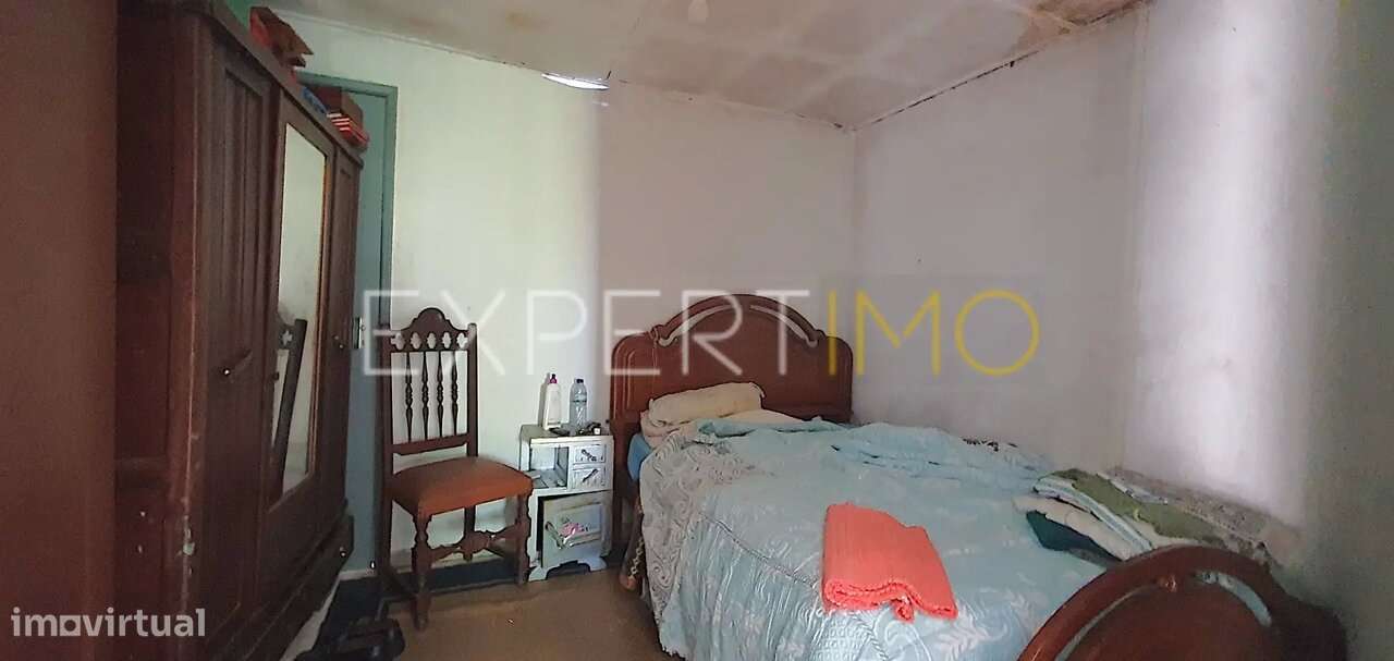 Moradia V1 Coimbra-9