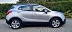 Opel Mokka 1.6 ecoFLEX Start/Stop Edition - 24