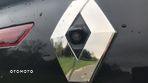 Renault Talisman 1.6 Energy dCi Intens EDC - 13