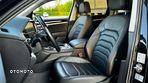 Volkswagen Touareg 3.0 V6 TDI SCR 4Mot - 14