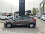 Kia Ceed Cee'd 1.4 M - 3