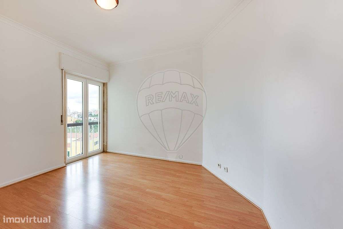 Apartamento T3 para venda-16