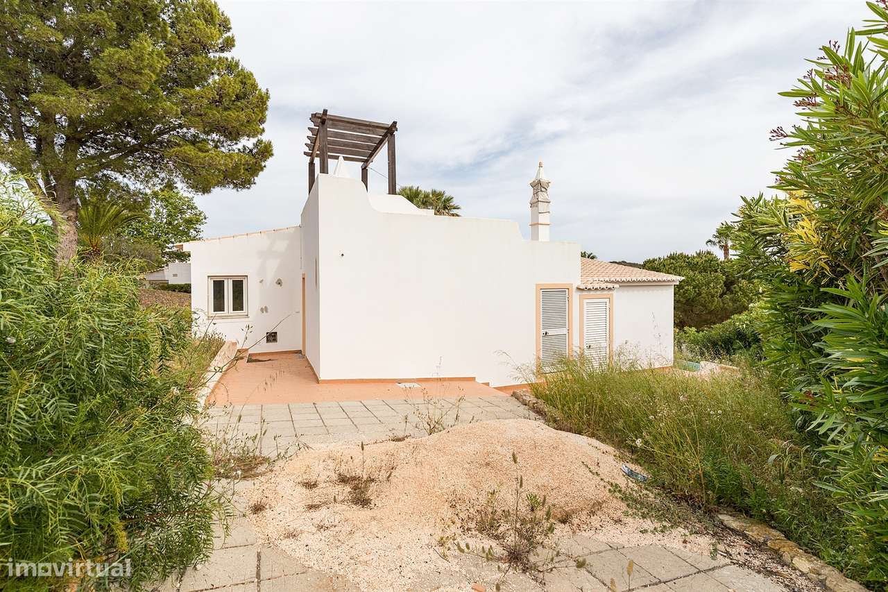 Moradia T3, Budens, Vila do Bispo - Grande imagem: 5/34