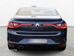 Renault Megane 1.5 Blue dCi Intens - 6