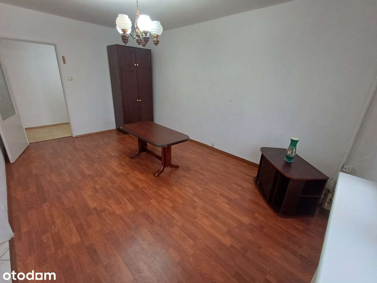 PREZENTACJA OFERTY WSTRZYMANA.-2