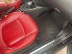 Alfa Romeo Mito 1.4 TB Progression - 10