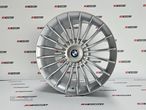 Jantes BMW Alpina em 19 | 5x112/120 - 1