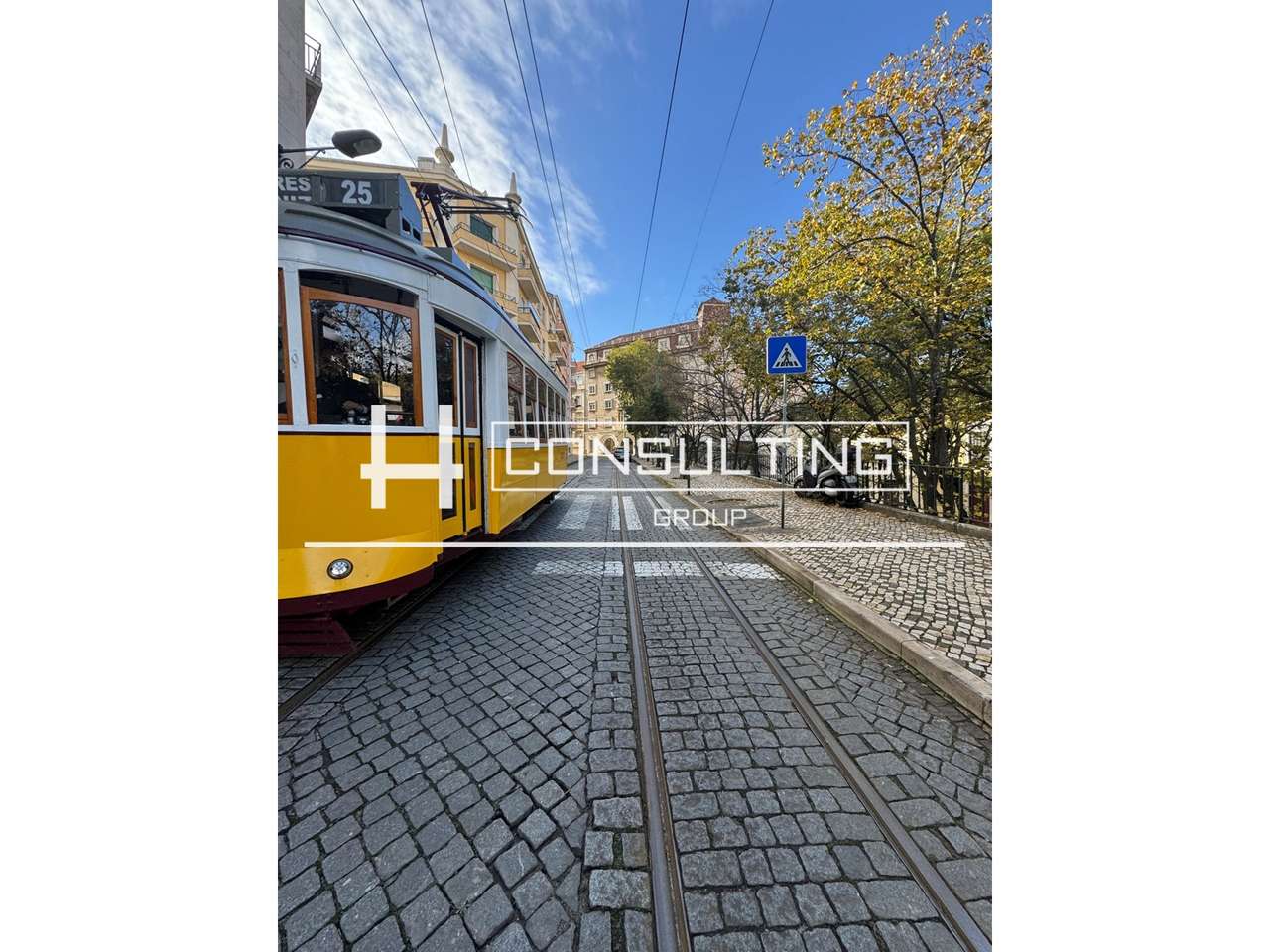 Loja  Venda em Estrela,Lisboa-16