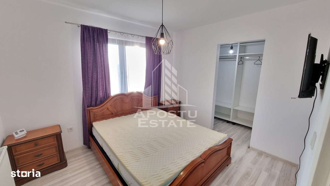 Duplex P+M, Sanandrei - Imagine principală: 4/9