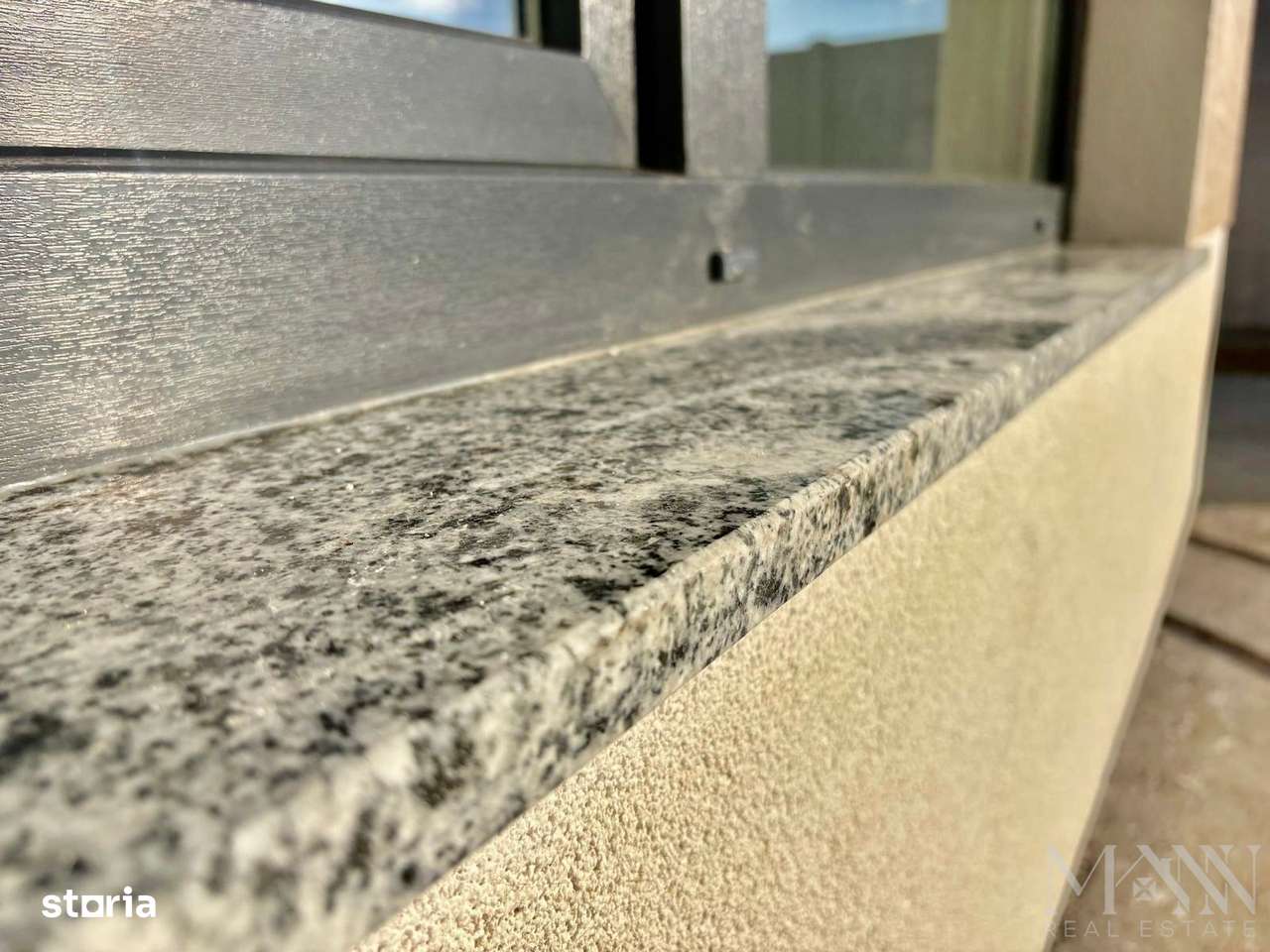 Casa noua plan parter | De Vanzare | Santandrei-12