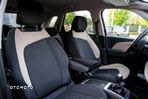 Citroën C4 Picasso 1.2 PureTech Attraction - 9