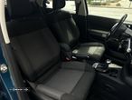 Citroën C4 Cactus BlueHDi 120 Stop&Start EAT6 Feel - 25